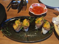 -Ginger(兴国路店)