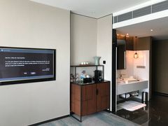 -水月周庄铂尔曼酒店 · 漾全日餐厅