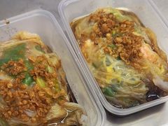 -小吴肠粉