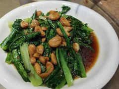 -百年银屏蚝烙·潮汕菜·非遗(乐山店)