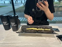 -BLATAGE COFFEE
