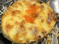 -鸟鹏烧鸟居酒屋(龙岗万科店)