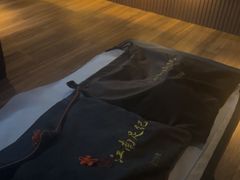 -江南足纪·影院足道·轻奢SPA(红山6979店)