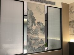 -大同王府至尊酒店(大同古城店)