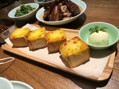 -弄堂里·寻味杭州(湖滨银泰in77C区店)