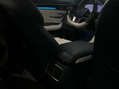 -XPEL旗舰店·汽车贴膜·隐形车衣·改色贴膜