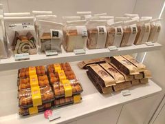 -MaKY米旗(熙地港店)