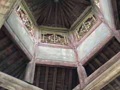 -韩湘水博园
