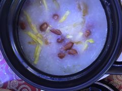 -潮喜竹溪荔湖酒家(荔枝湾店)