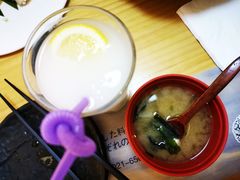-鲔屋寿喜烧