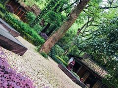 -解香楼(八盘岭路店)