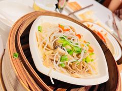 -潮福城大酒楼(湖滨北路店)