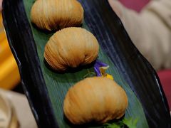 -点都德(华强南店)