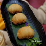 深圳探店｜点都德冬日系列 の 暖心上市 💕