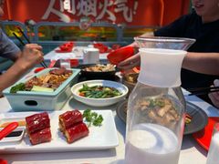 -避风塘(嘉兴八佰伴店)