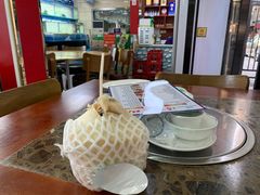 -冯姐生蚝(迎宾广场店)
