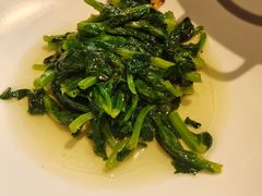 -四季民福烤鸭店(望京南湖东园店)