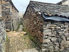-许家山