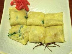 胜代日本料理(中山店)-胜代日本料理(云程巷小区店)
