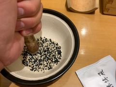 -胜博殿日式炸猪排(悠唐店)