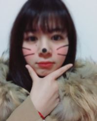 -FC·fashion creativity