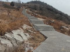 -深业半汤御泉庄温泉