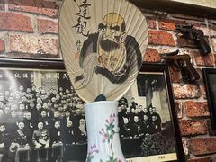 -玉祥府牛肉罩饼(金光道店)