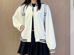 -广州白马服装市场