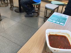 -老乡鸡(西岸凤巢店)
