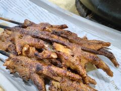 -美锦源私房菜(鹏广达·山海四季城店)