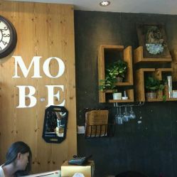 android_upload_pic-木北造型