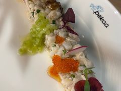 -Pekaa啤咖食肆Coffee&Bistro