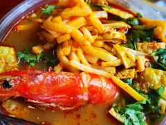 -柳州爽仔螺蛳粉