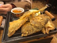 -桃太郎创作料理(大坪店)