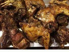 android_upload_pic-白家寨子·山野白族菜(古城总店)