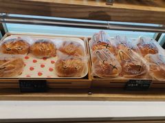 -帝戎(禾祥西路店)