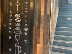 -星巴克(苏州石路百脑汇店)