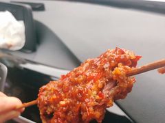 -辽B·小串(总店)