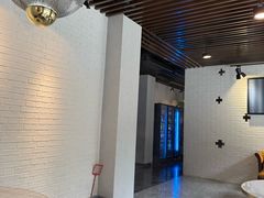 -红井路游艺炖锅·音乐餐吧(十渡店)