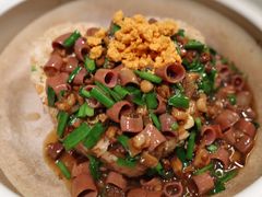 -东莱馋房(陆家嘴店)