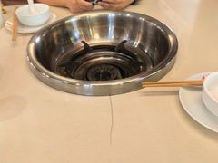 -土连锅·现熬养生汤锅(梁家巷店)
