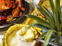-小煵记·打边炉(西丽文光店)