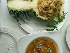 -Tealicious Bangkok