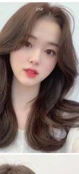 -LJOY丽锦造型·烫发染发
