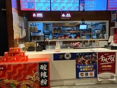 -西少爷(五道口店)