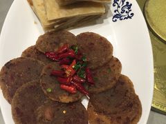 -保定会馆(秀兰店)