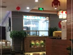 -峨嵋酒家(清河店)