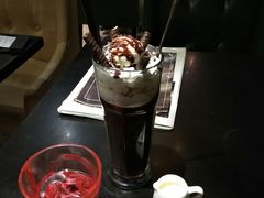 -绿茵阁(体育西分店)