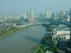 android_upload_pic-宁波万豪酒店