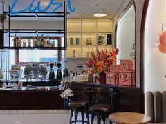 -ZAZA.CAFE.BAR